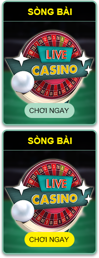 ảnh casino 79king