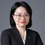 ảnh đại diện tác giả Mai Lan 79king